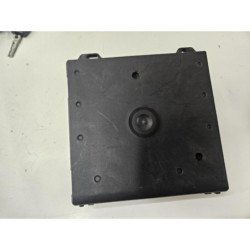 Kit De Demarrage Seat Ibiza 3 Phase 2 (2)