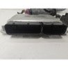 Kit De Demarrage Seat Ibiza 3 Phase 2 (3)