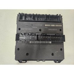 Kit De Demarrage Seat Ibiza 3 Phase 2 (7)