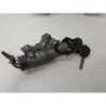 Kit De Demarrage Seat Ibiza 3 Phase 2 (11)