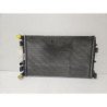 Radiateur Eau Seat Ibiza 3 Phase 2 (1)