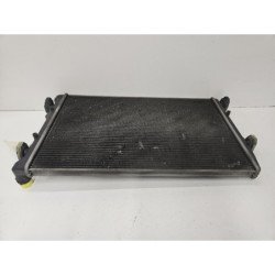 Radiateur Eau Seat Ibiza 3 Phase 2 (2)