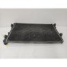 Radiateur Eau Seat Ibiza 3 Phase 2 (2)
