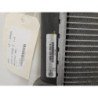 Radiateur Eau Seat Ibiza 3 Phase 2 (3)