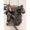 Moteur Seat Ibiza 3 Phase 2 (1)