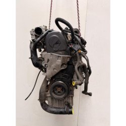 Moteur Seat Ibiza 3 Phase 2 (2)