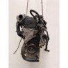 Moteur Seat Ibiza 3 Phase 2 (2)