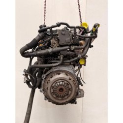 Moteur Seat Ibiza 3 Phase 2 (3)