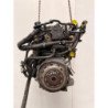 Moteur Seat Ibiza 3 Phase 2 (3)