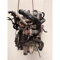 Moteur Seat Ibiza 3 Phase 2 (4)