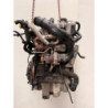 Moteur Seat Ibiza 3 Phase 2 (4)
