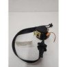 Ceinture Avant Droit Peugeot 206 Phase 1 (1)