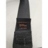 Ceinture Avant Droit Peugeot 206 Phase 1 (2)