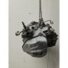 Boite De Vitesses Peugeot 206 Phase 1 (2)