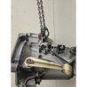 Boite De Vitesses Peugeot 206 Phase 1 (3)