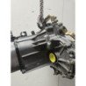 Boite De Vitesses Peugeot 206 Phase 1 (4)