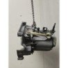Boite De Vitesses Peugeot 206 Phase 1 (6)
