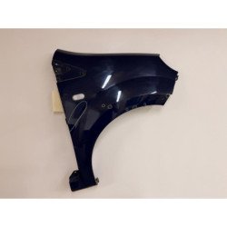 Aile Avant Droit Renault Twingo 2 Phase 1 (1)