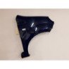 Aile Avant Droit Renault Twingo 2 Phase 1 (1)