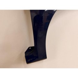Aile Avant Droit Renault Twingo 2 Phase 1 (2)