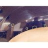 Aile Avant Droit Renault Twingo 2 Phase 1 (4)