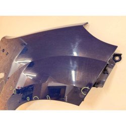 Aile Avant Droit Renault Twingo 2 Phase 1 (5)