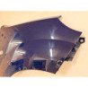 Aile Avant Droit Renault Twingo 2 Phase 1 (5)