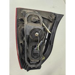 Feu Arriere Principal Gauche (feux) Renault Twingo 2 Phase 1 (2)