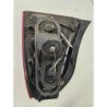 Feu Arriere Principal Gauche (feux) Renault Twingo 2 Phase 1 (2)