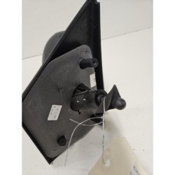 Retroviseur Droit Renault Twingo 2 Phase 1 (2)