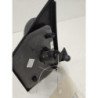 Retroviseur Droit Renault Twingo 2 Phase 1 (2)