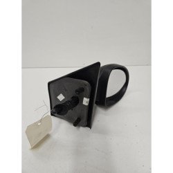 Retroviseur Droit Renault Twingo 2 Phase 1 (3)