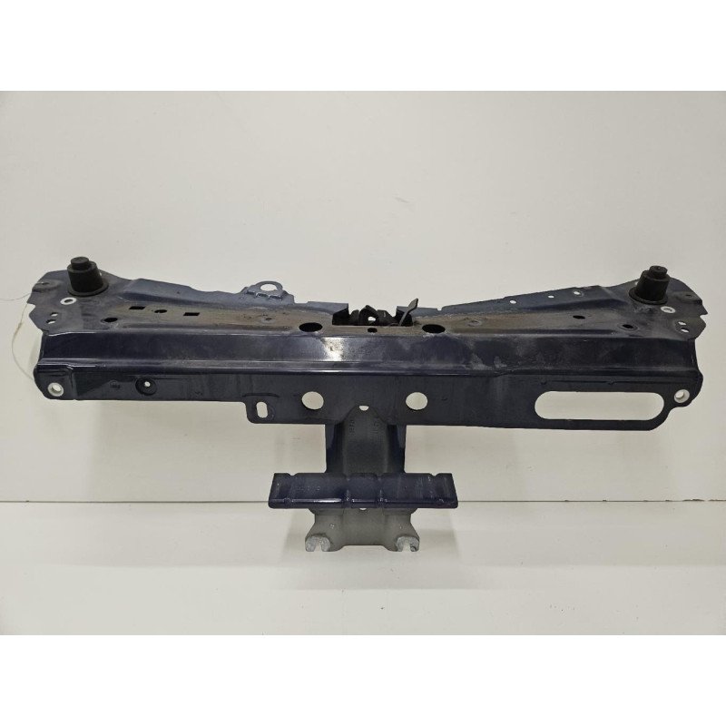 Armature Avant, Masque Avant Renault Twingo 2 Phase 1 (1)