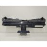 Armature Avant, Masque Avant Renault Twingo 2 Phase 1 (1)