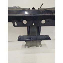 Armature Avant, Masque Avant Renault Twingo 2 Phase 1 (2)