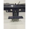 Armature Avant, Masque Avant Renault Twingo 2 Phase 1 (2)