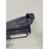 Armature Avant, Masque Avant Renault Twingo 2 Phase 1 (3)