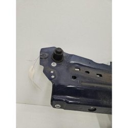 Armature Avant, Masque Avant Renault Twingo 2 Phase 1 (4)