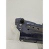 Armature Avant, Masque Avant Renault Twingo 2 Phase 1 (4)
