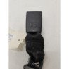 Attache Ceinture Arriere Droit Renault Twingo 2 Phase 1 (2)