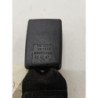 Attache Ceinture Arriere Droit Renault Twingo 2 Phase 1 (3)