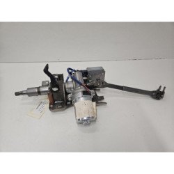 Colonne De Direction Renault Twingo 2 Phase 1 (1)