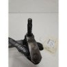 Moteur Essuie Glace Avant Renault Twingo 2 Phase 1 (2)