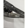 Moteur Essuie Glace Avant Renault Twingo 2 Phase 1 (3)