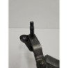 Moteur Essuie Glace Avant Renault Twingo 2 Phase 1 (4)