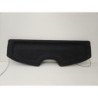 Plage Arriere Renault Twingo 2 Phase 1 (1)