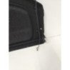 Plage Arriere Renault Twingo 2 Phase 1 (2)