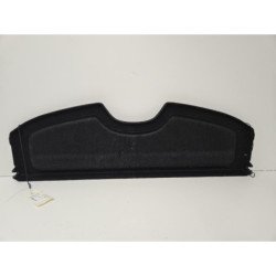 Plage Arriere Renault Twingo 2 Phase 1 (3)
