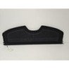 Plage Arriere Renault Twingo 2 Phase 1 (3)