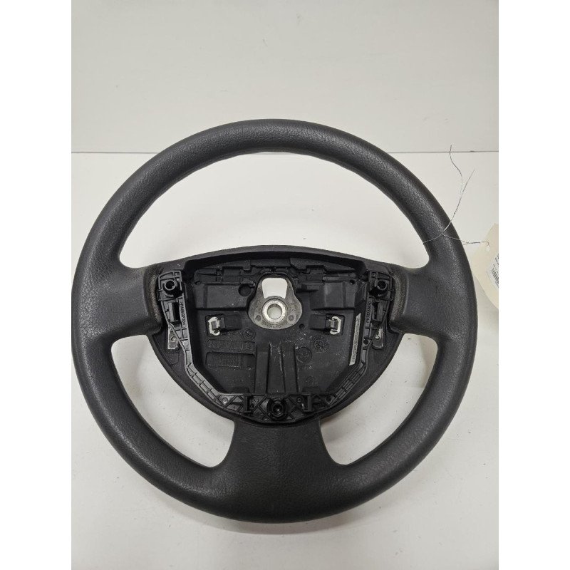 Volant Renault Twingo 2 Phase 1 (1)